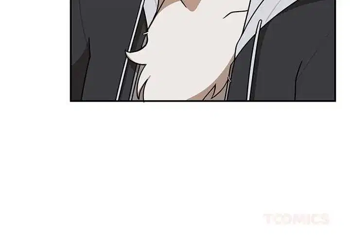 第28話 - 第3页