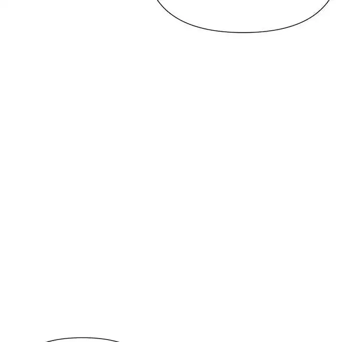 第28話 - 第53页