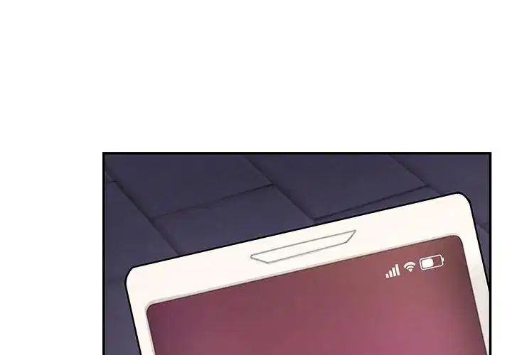 第29話