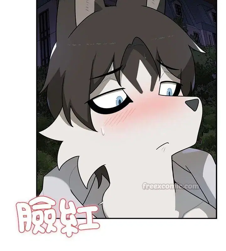 第29話