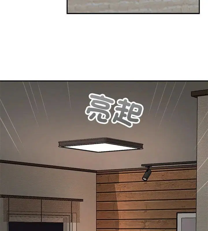 第29話