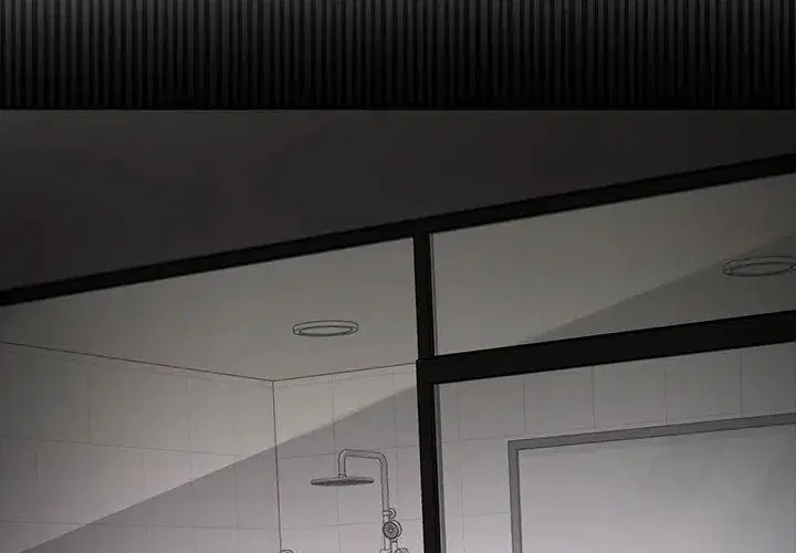 第29話