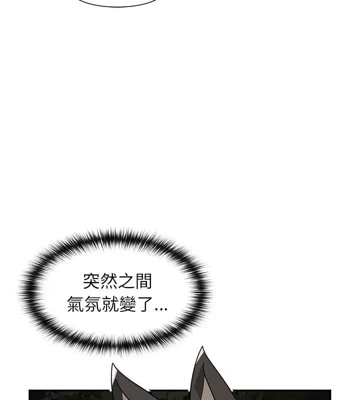 第29話