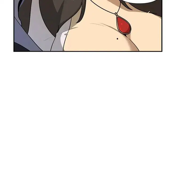 第29話