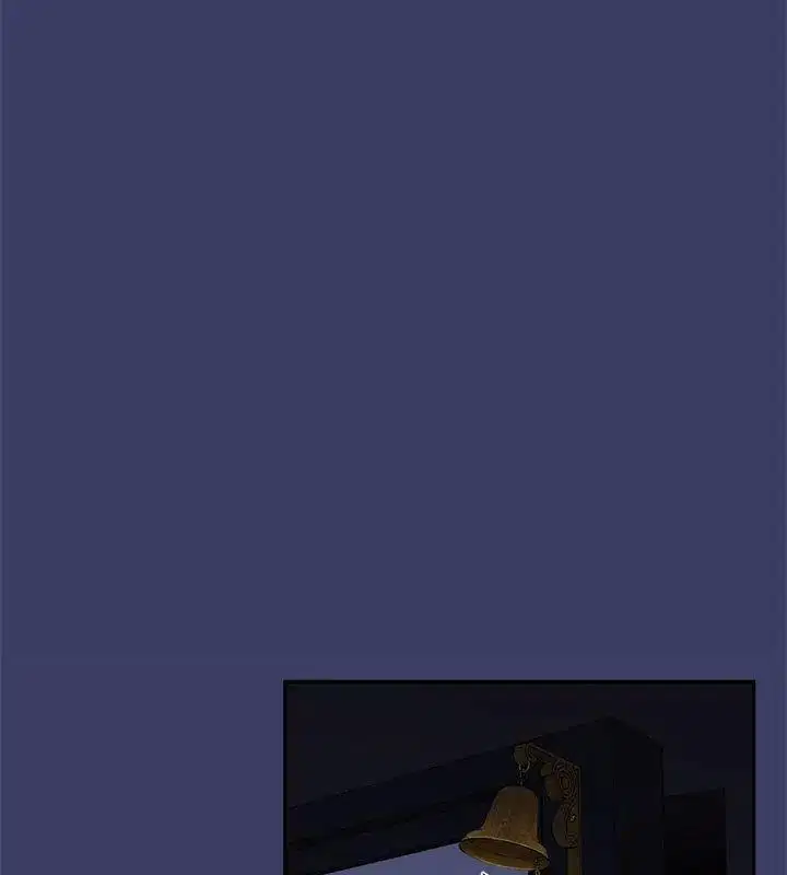 第29話