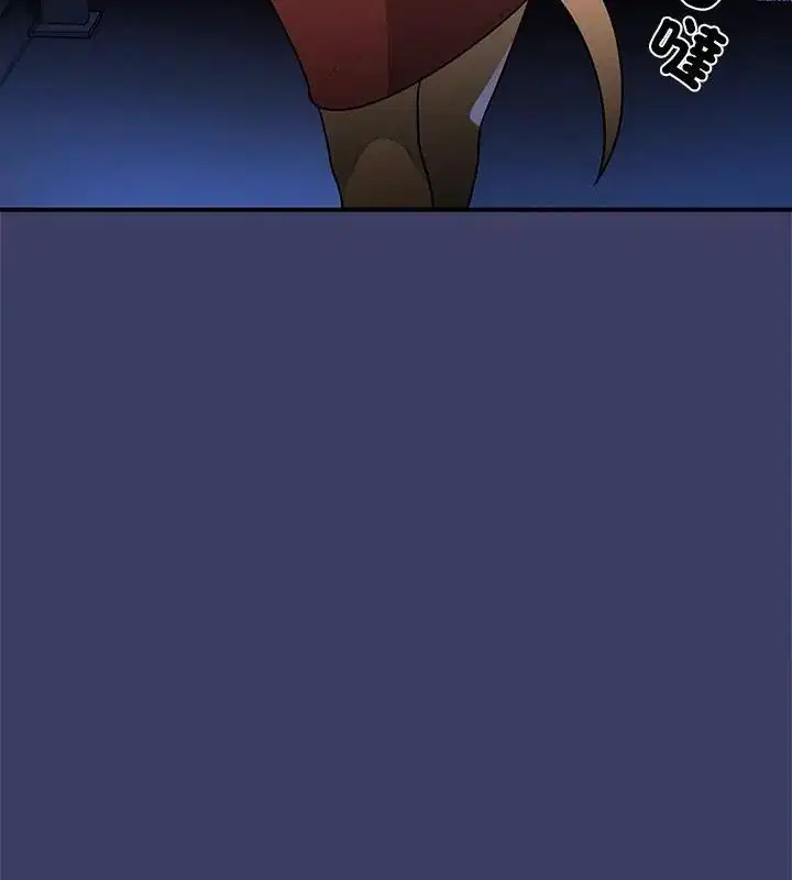 第29話
