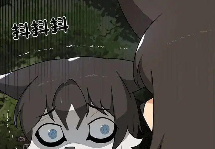 第29話