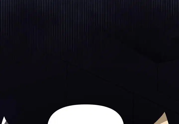 第29話