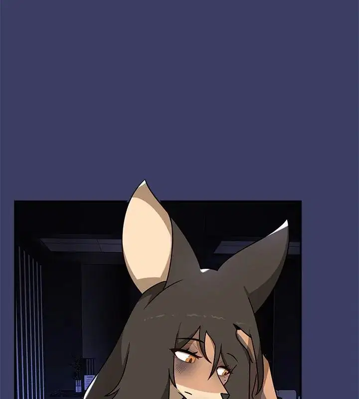 第29話