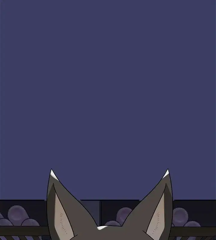 第29話