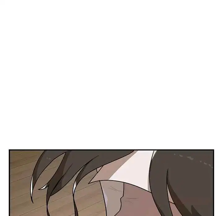 第30話 - 第102页