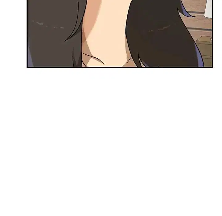 第30話 - 第19页