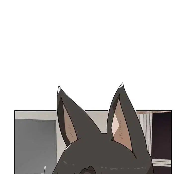第30話 - 第23页