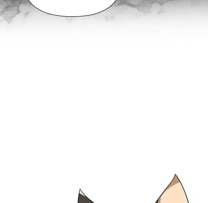 第30話 - 第49页