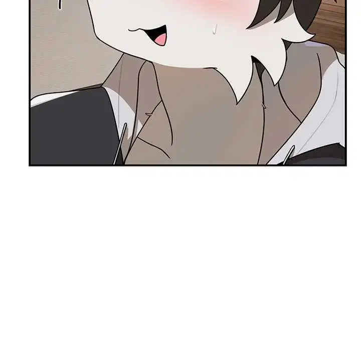 第30話 - 第98页