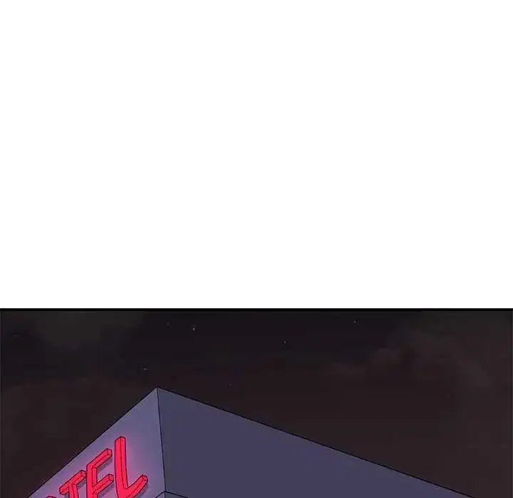 第31話 - 第127页