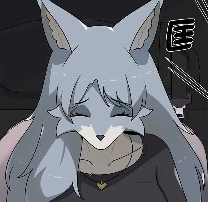 第31話 - 第133页