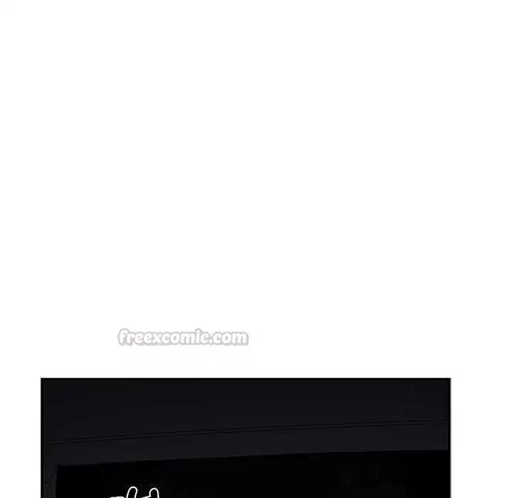 第31話 - 第135页