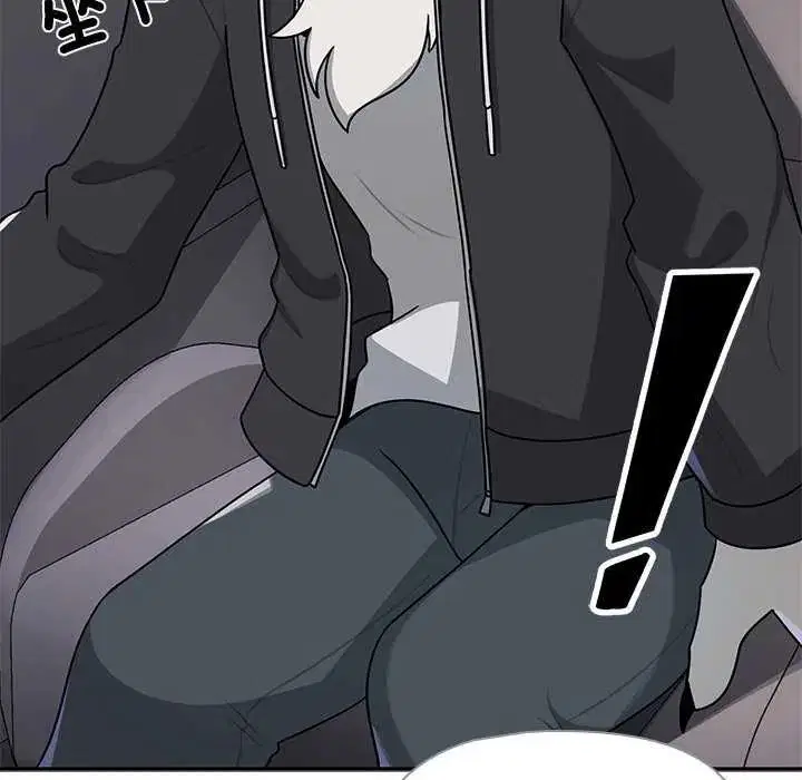 第31話 - 第143页