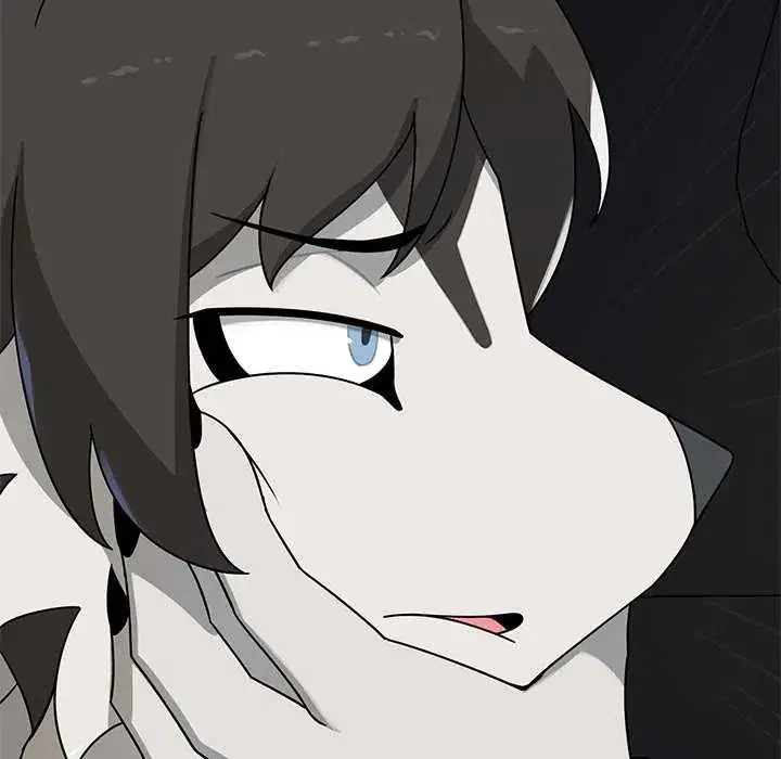 第31話 - 第159页