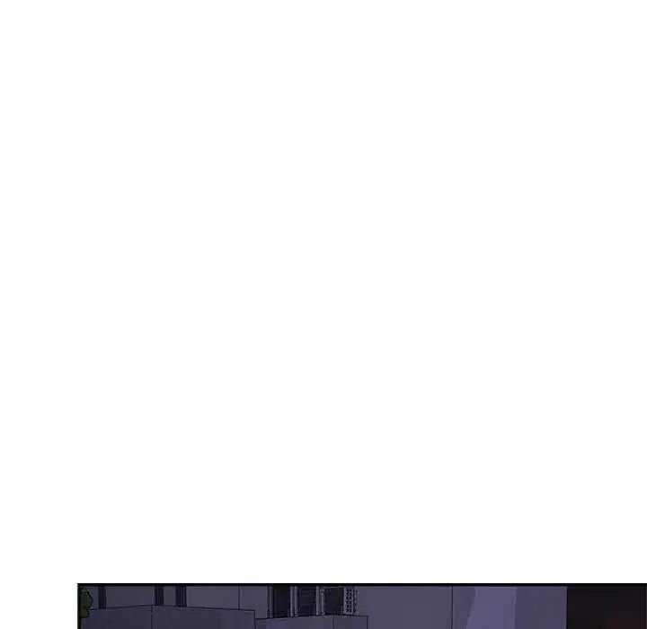 第31話 - 第161页