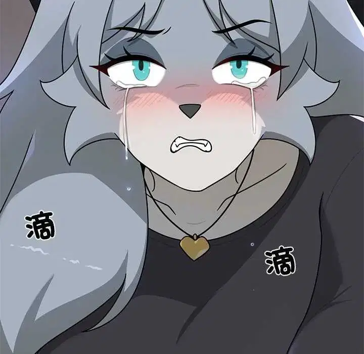 第31話 - 第166页