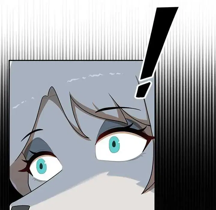 第31話 - 第7页