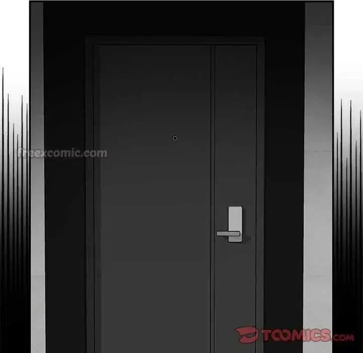 第31話 - 第75页