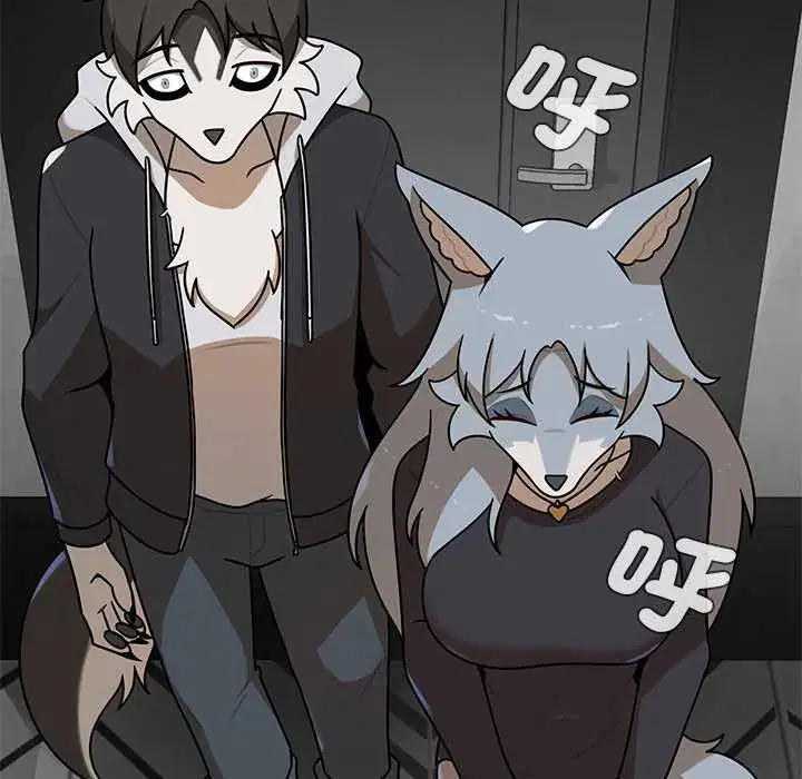 第31話 - 第77页