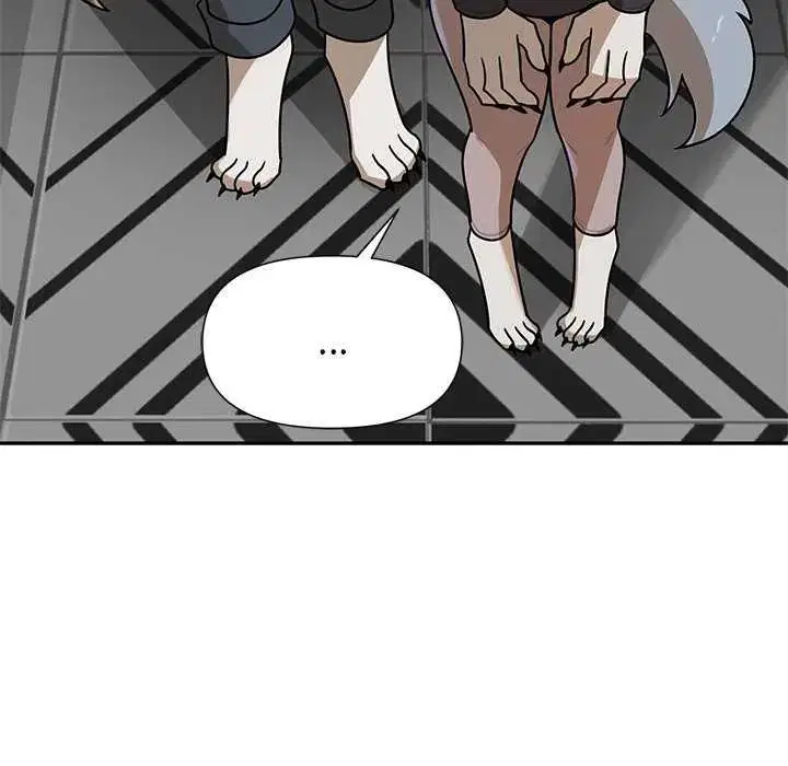 第31話 - 第78页