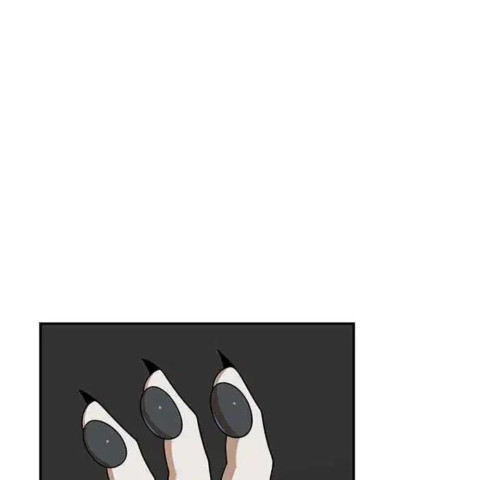 第31話 - 第79页