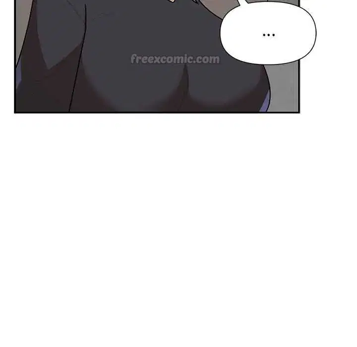 第31話 - 第90页
