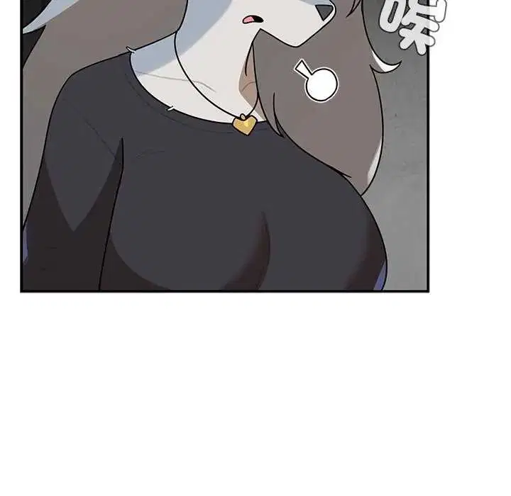 第31話 - 第92页