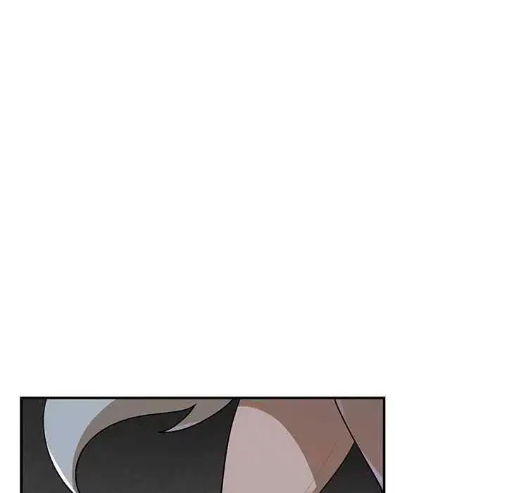 第31話 - 第96页
