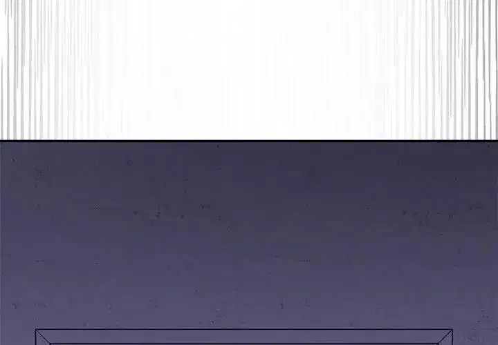 第32話 - 第107页