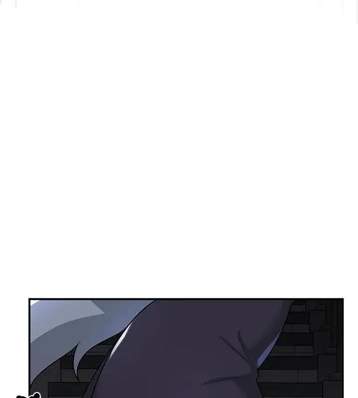 第32話 - 第112页