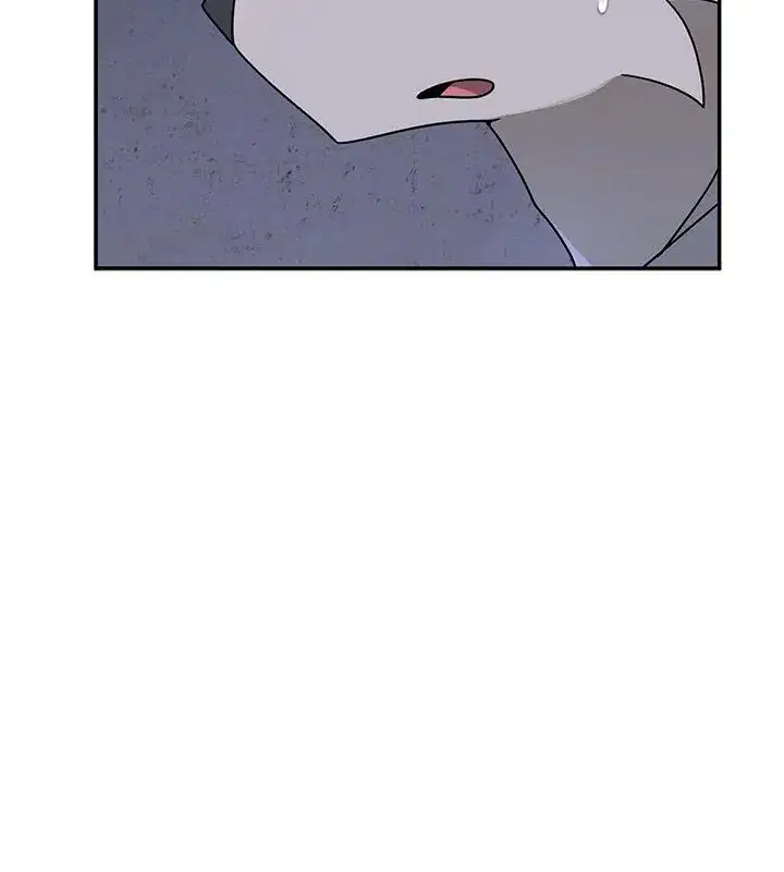 第32話 - 第126页