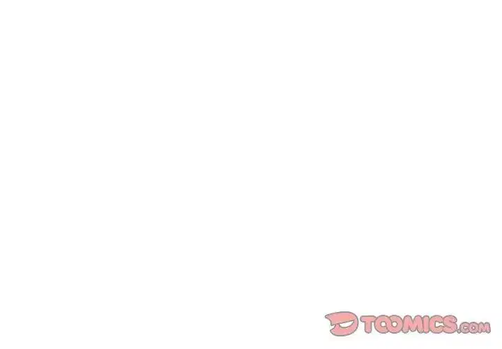 第32話 - 第164页