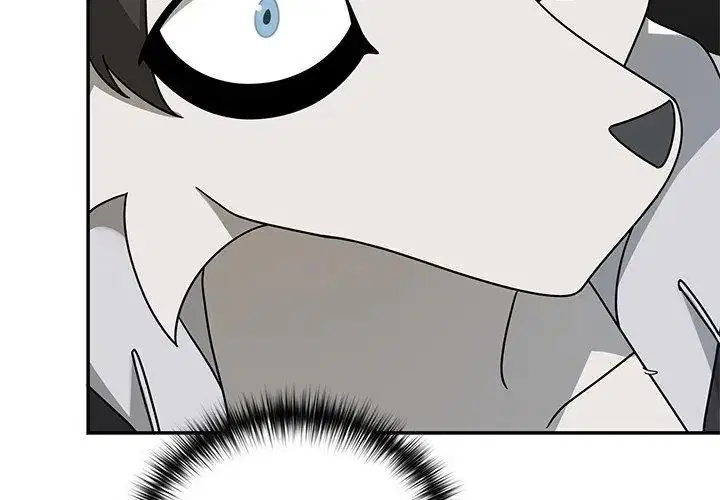 第32話 - 第23页