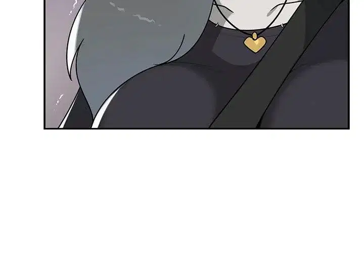第32話 - 第50页