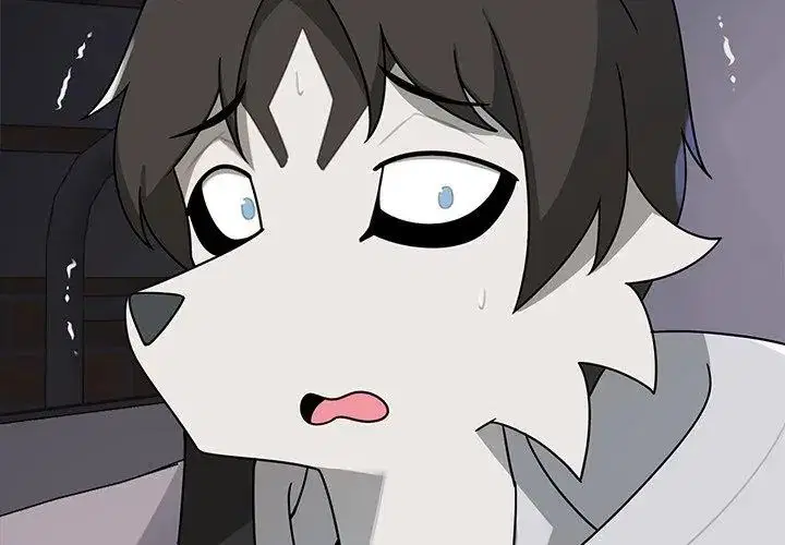 第32話 - 第59页