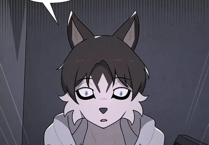 第33話 - 第101页
