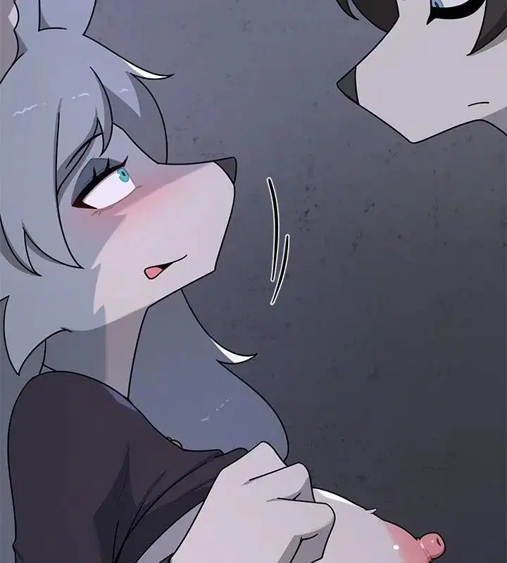 第33話 - 第112页
