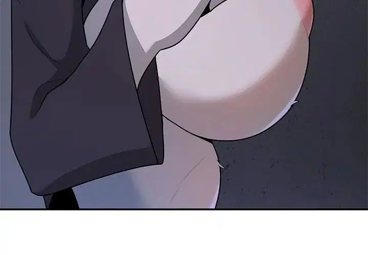 第33話 - 第113页