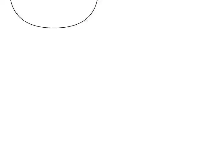 第33話 - 第116页