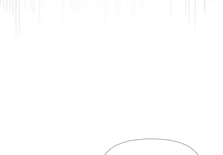 第33話 - 第128页