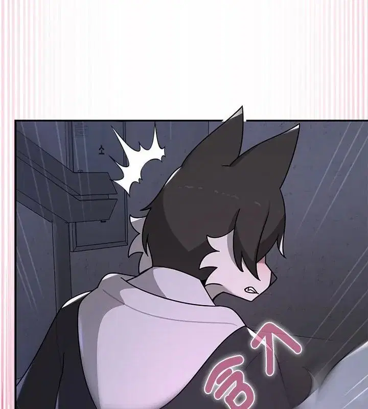 第33話 - 第133页