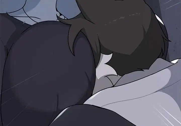 第33話 - 第14页