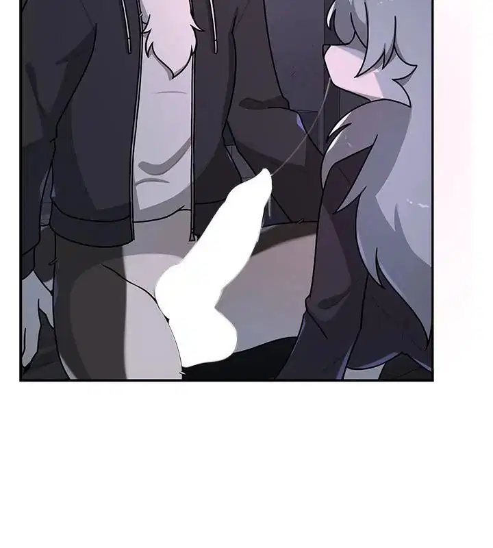 第33話 - 第145页