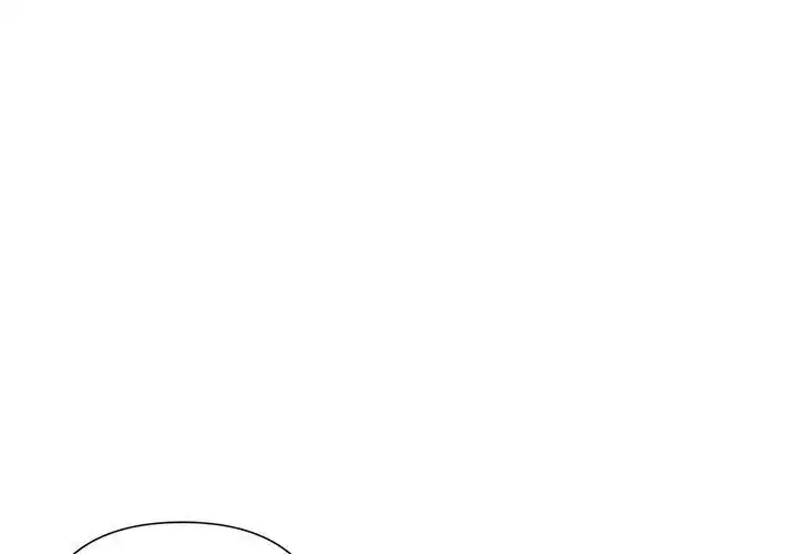 第33話 - 第146页